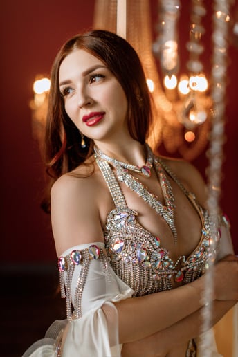 Gallery photo 2 of Rayana
