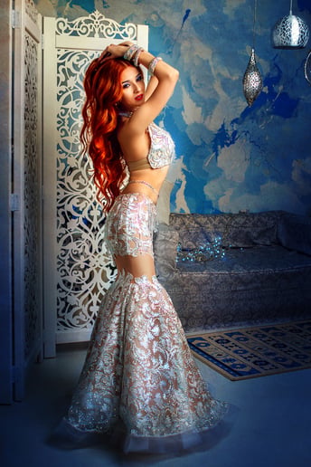 Gallery photo 6 of Rayana