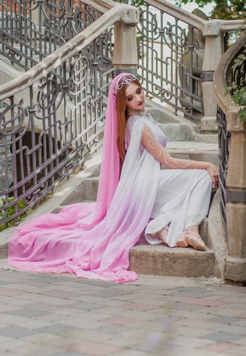 Gallery photo 7 of Rayana