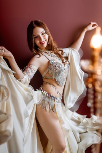 Gallery photo 3 of Rayana