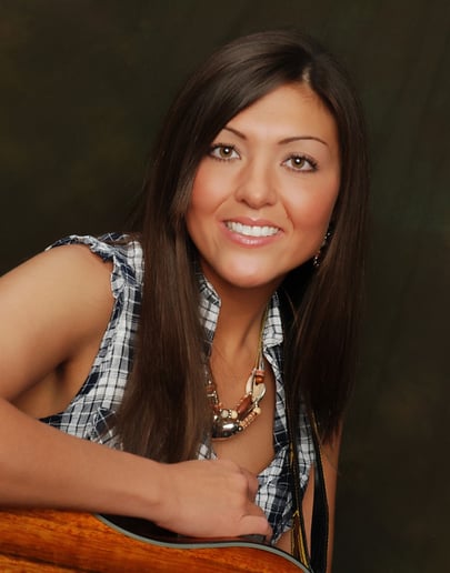 Gallery photo 4 of Rayla Ray Band