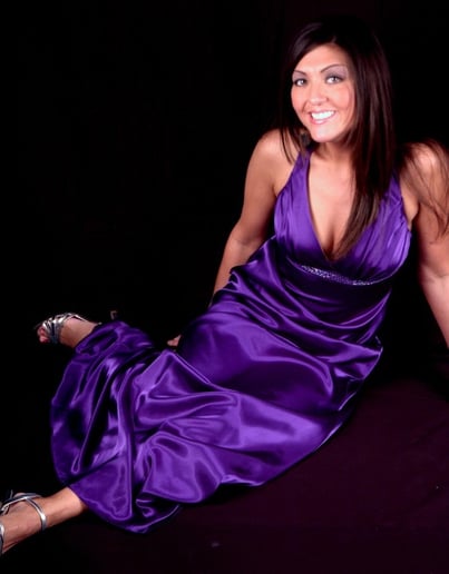 Gallery photo 6 of Rayla Ray Band