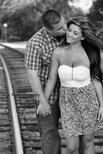 Gallery photo 1 of Raylene Photography