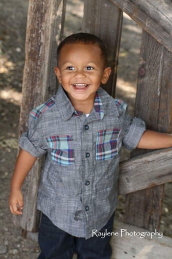 Gallery photo 2 of Raylene Photography