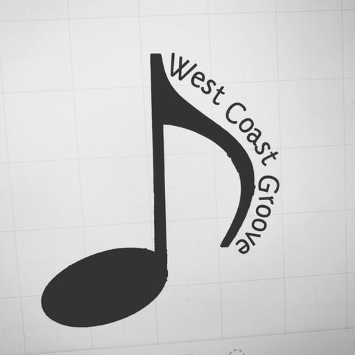 Gallery photo 5 of Raymond Coats & The West Coast Groove Band
