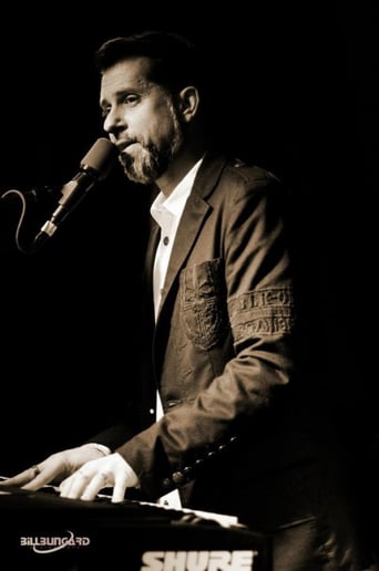 Gallery photo 1 of Raymond Hayden