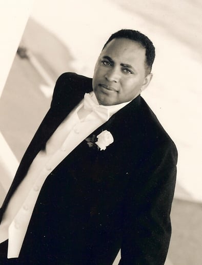 Gallery photo 9 of Raymond Ray Howard