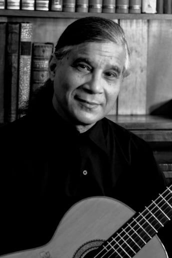 Gallery photo 2 of Raymond Lohengrin Solo Classical Guitar