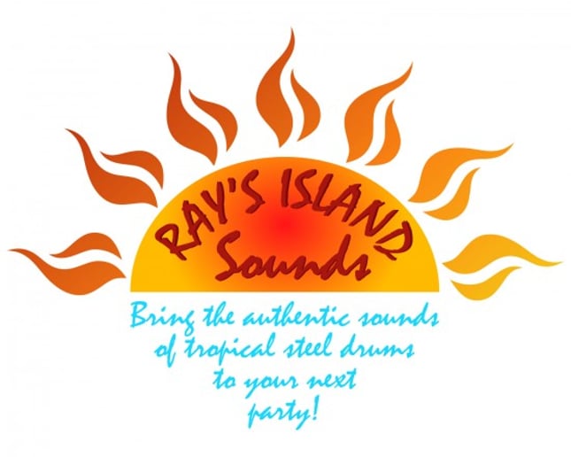 Gallery photo 2 of Ray's Island Sounds