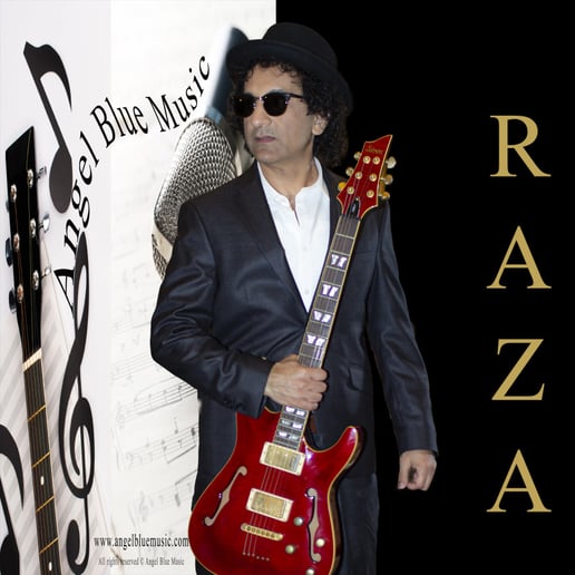 Gallery photo 10 of Raza