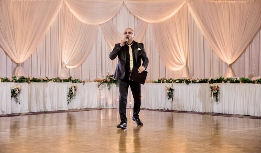 Gallery photo 10 of Raza Entertainment