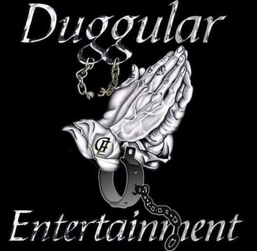 Gallery photo 1 of Razer Duggular Ent
