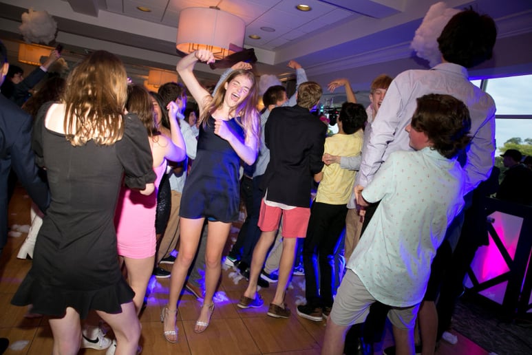 Gallery photo 5 of R&B City DJ
