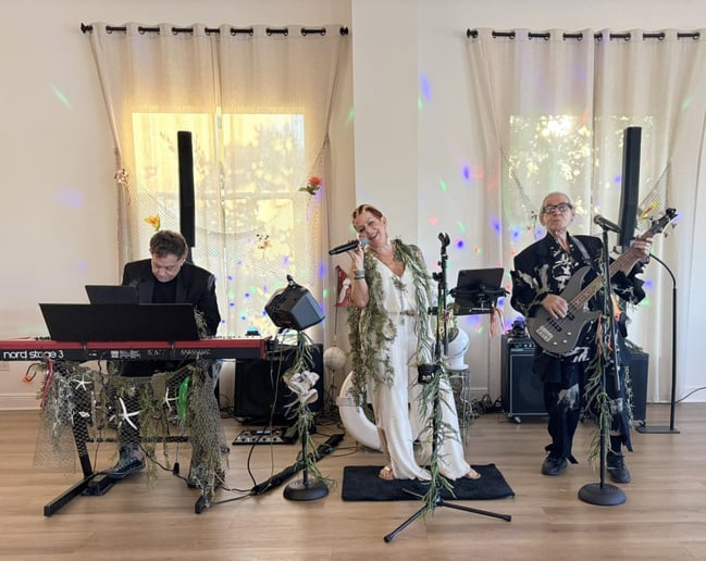 Gallery photo 44 of RBJ Band