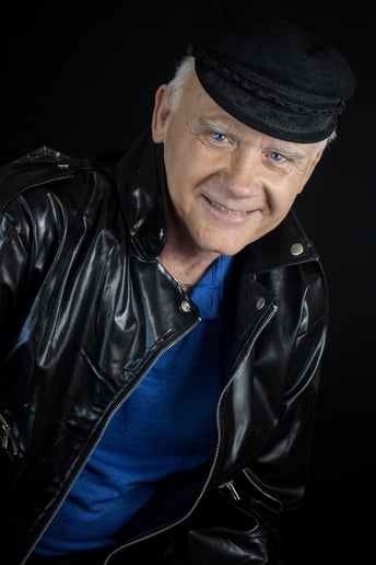 Gallery photo 7 of Dennis Evans Variety Show