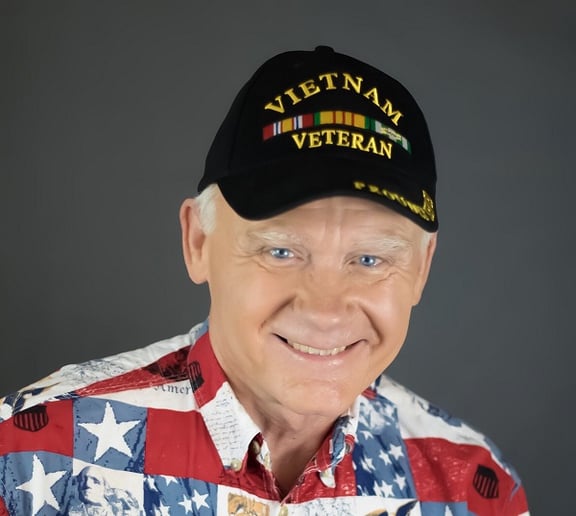 Gallery photo 10 of Dennis Evans Variety Show