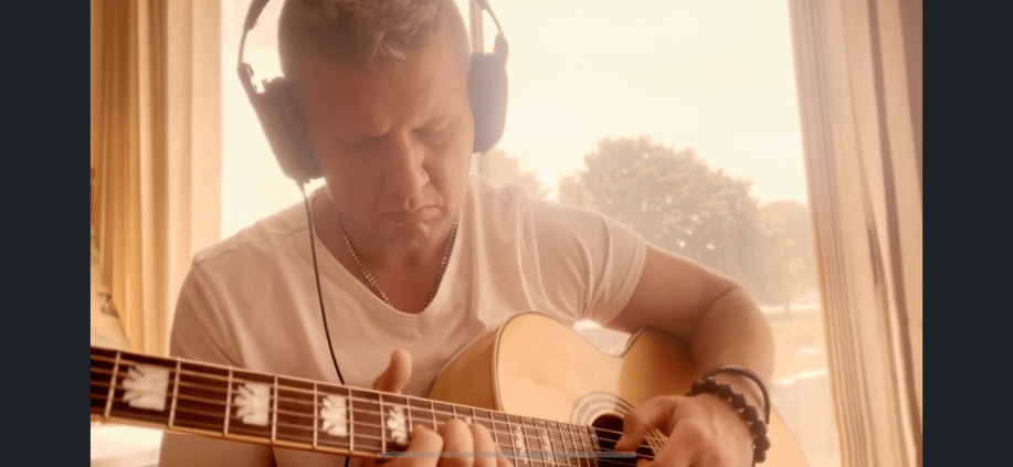 Gallery photo 2 of RC Bevans Music