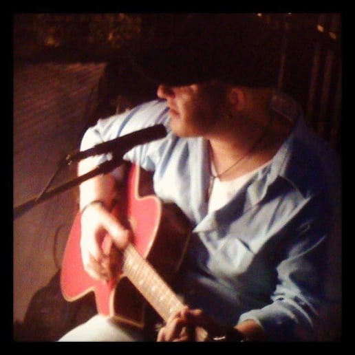 Gallery photo 5 of RC Bevans Music