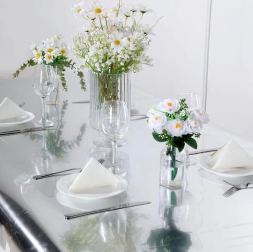 Gallery photo 9 of Gifted Hands Planning/Decor & Rentals