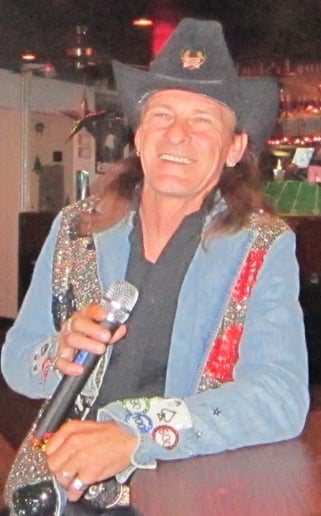 Gallery photo 6 of R.C. Pickens