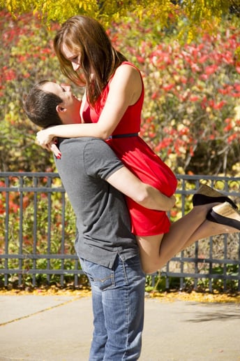 Gallery photo 3 of RCI2 Photography
