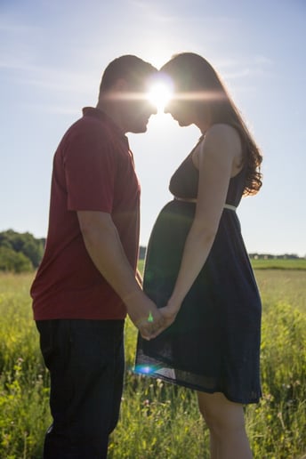 Gallery photo 4 of RCI2 Photography