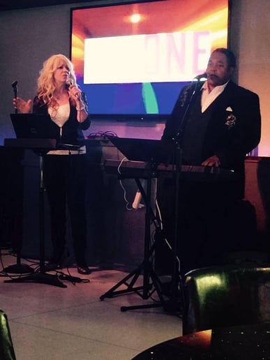 Gallery photo 2 of RCM ENTERTAINMENT, LLC.