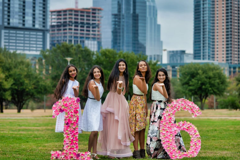 Gallery photo 2 of RCPhotographyAustin