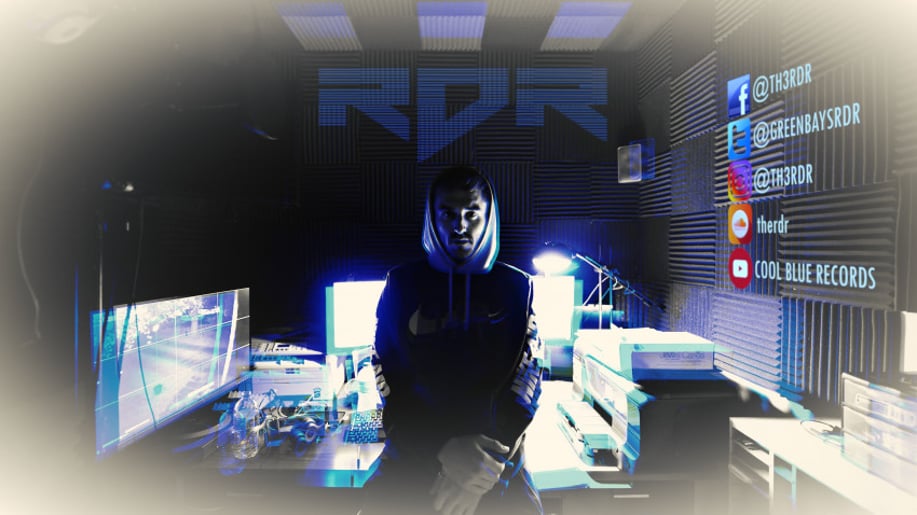 Gallery photo 1 of Rdr