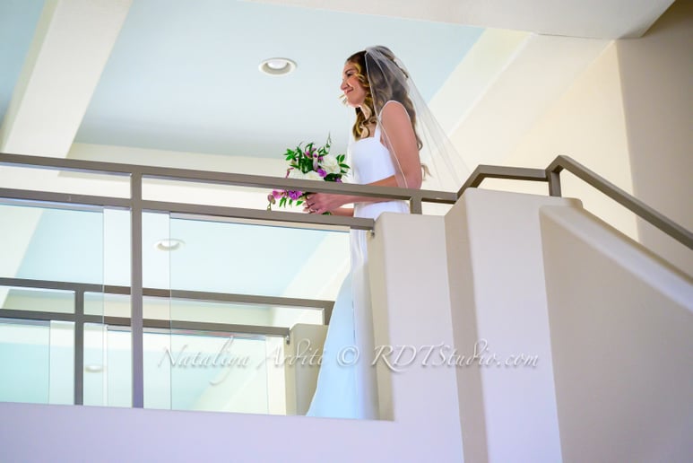 Gallery photo 6 of RDT Studio