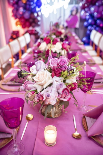 Gallery photo 1 of Rea Danielle Designs