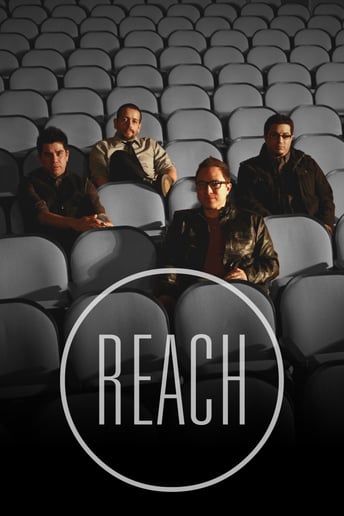 Gallery photo 7 of Reach