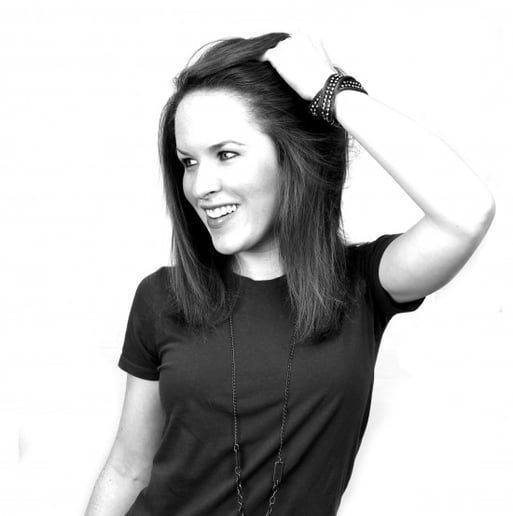Gallery photo 1 of Reagan K