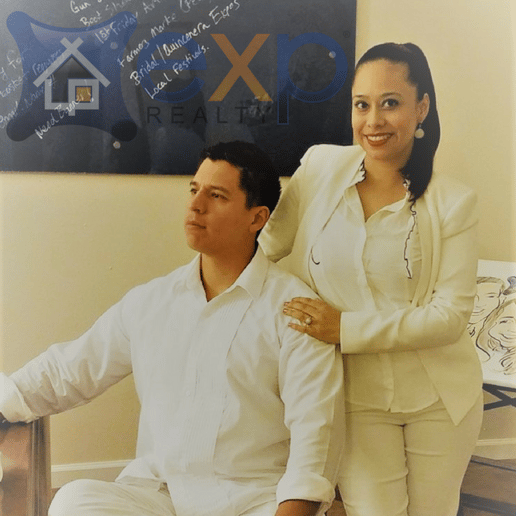 Gallery photo 6 of Real Estate Agent