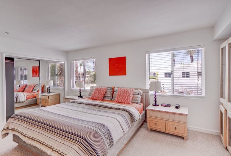 Gallery photo 4 of Real Estate Photography - Aerial & Still