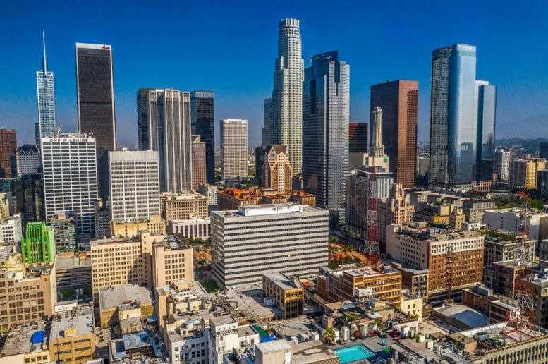 Gallery photo 5 of Real Estate Photography - Aerial & Still