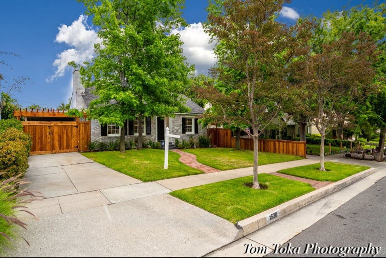 Gallery photo 6 of Real Estate Photography - Aerial & Still