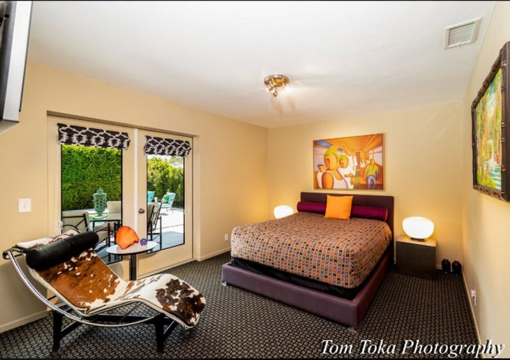 Gallery photo 7 of Real Estate Photography - Aerial & Still