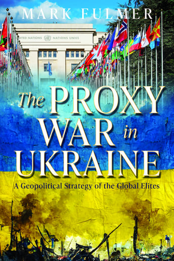 Gallery photo 10 of Real Geopolitiks