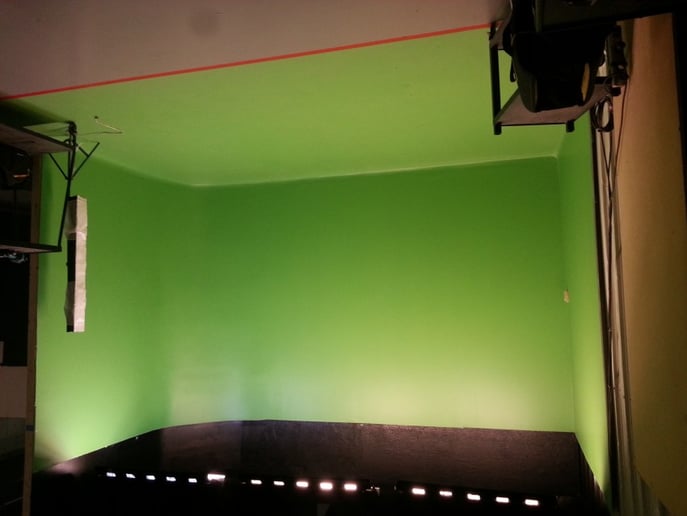 Gallery photo 1 of Real Media Solutions