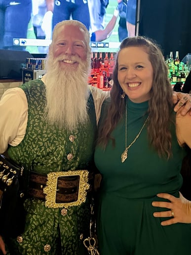 Gallery photo 10 of ReaL Santa Phil