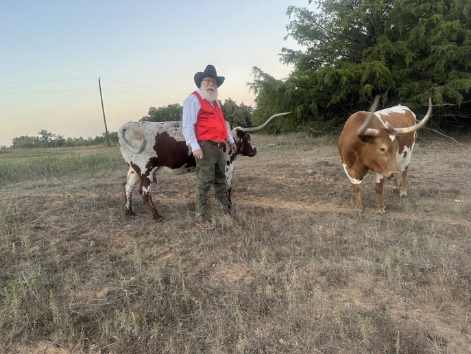 Gallery photo 2 of Real Santa Texas