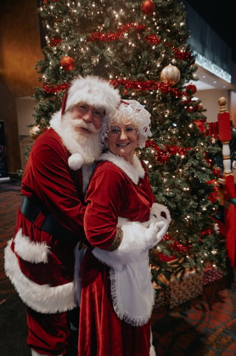 Gallery photo 8 of Real Santa Texas