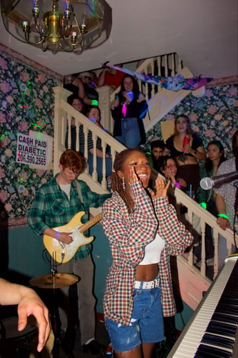 Gallery photo 1 of Real Sh!t