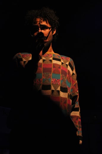 Gallery photo 6 of Real Sh!t