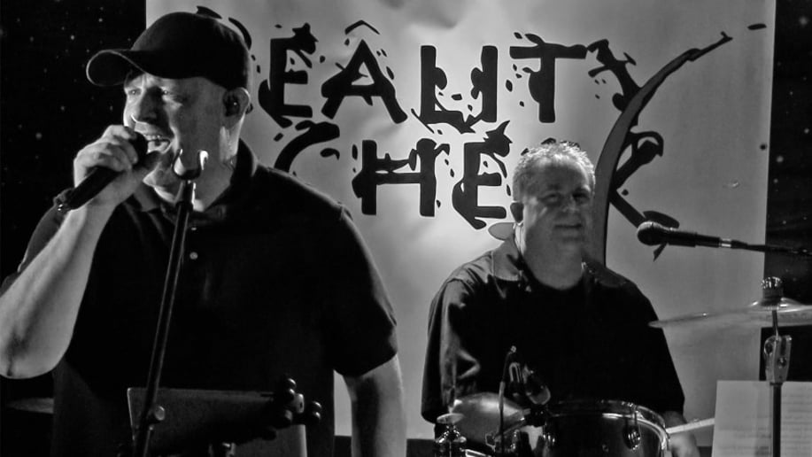 Gallery photo 4 of Reality Check