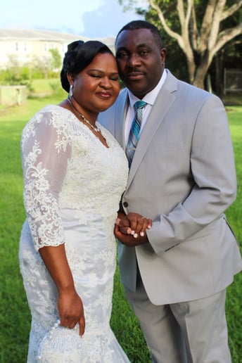 Gallery photo 4 of Rebeca Victor Photography