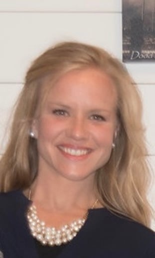 Gallery photo 1 of Rebecca Billings, Event Pianist