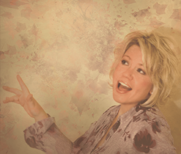 Gallery photo 9 of Rebecca Hardiman & Friends