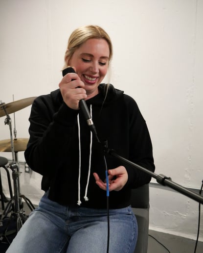 Gallery photo 8 of Rebecca Lenox